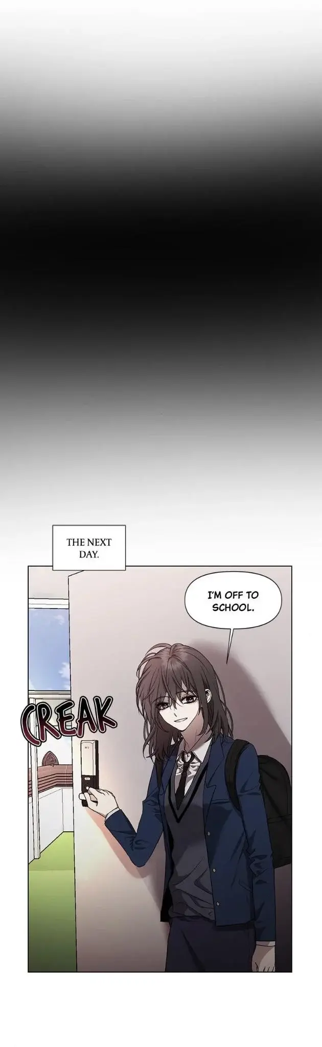 Dreaming Freedom Chapter 23 image 17_optimized